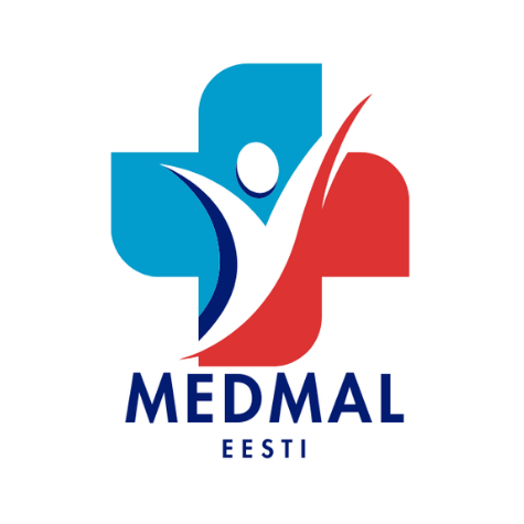 MedMal.ee transp