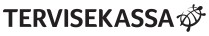 Tervisekassa